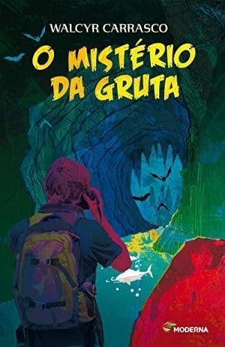 Fundamentos da Termodinâmica