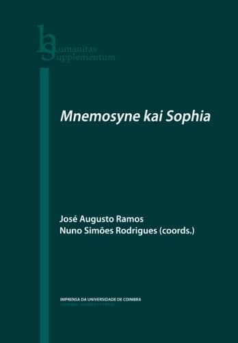 Mnemosyne kai Sophia