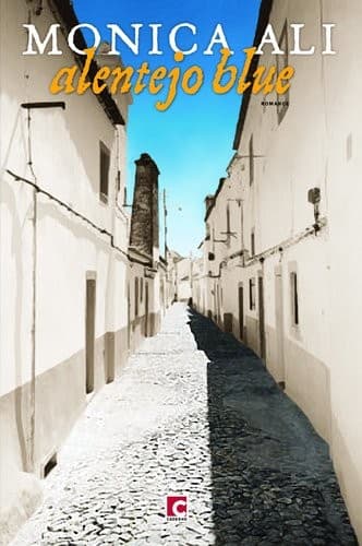 Alentejo Blue