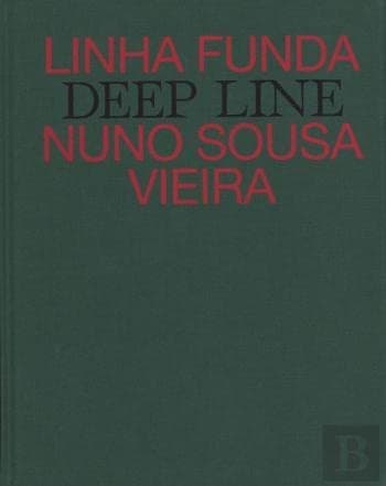 Linha funda: Deep line