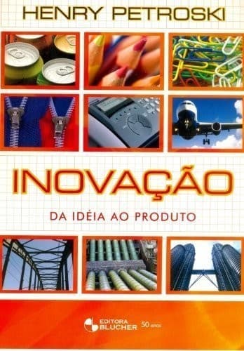 O trabalho escravo no Rio Grande do Sul