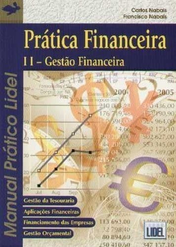 Direito & multiculturalismo no espaço público brasileiro