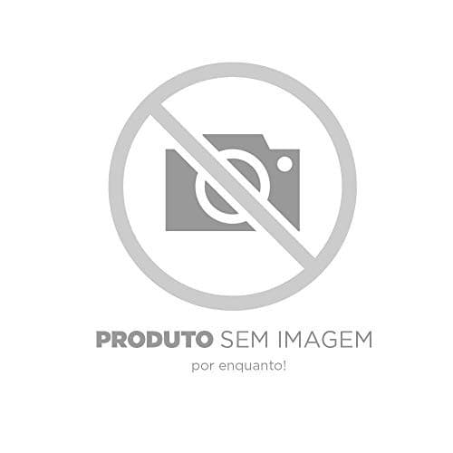 Dodologia: um voo planado sobre a modernidade