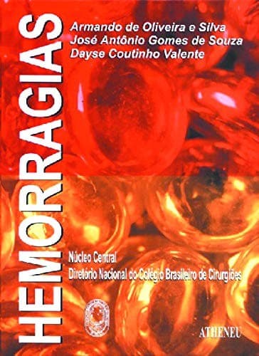 Hemorragias