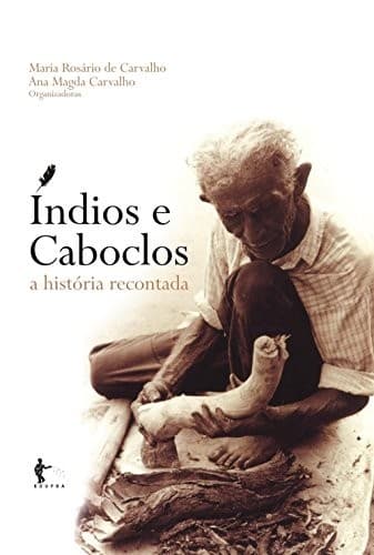 Cinema e literatura: narrativas e poéticas