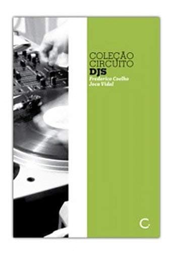 DJs