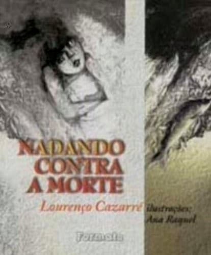 Nadando contra a morte