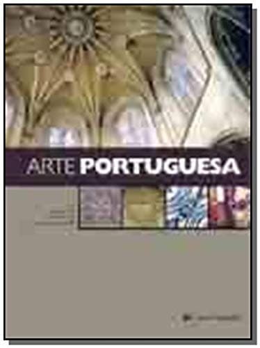 Arte Portuguesa