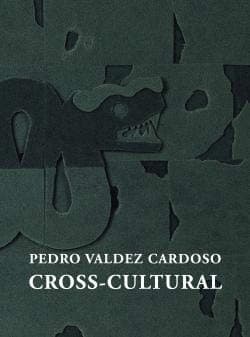 Cross-cultural