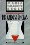 Incandescências