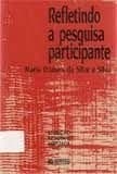 Refletindo a pesquisa participante