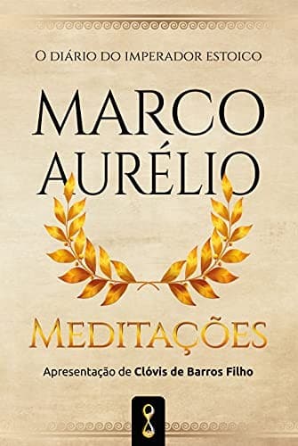 Meditações