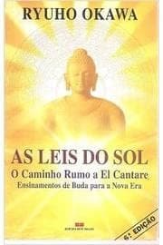 As Leis Do Sol: O Caminho Rumo a El Cantare