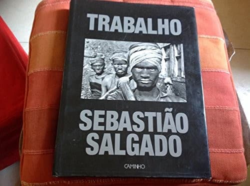 Trabalho, uma arqueologia da era industrial