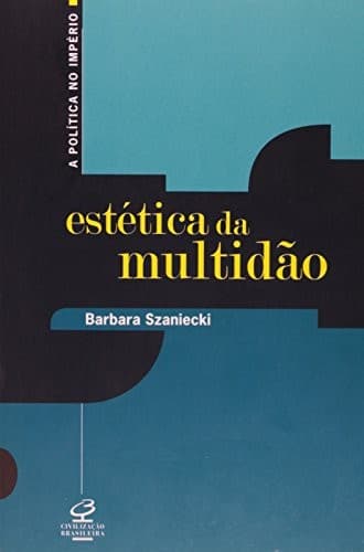 Estética da multidão