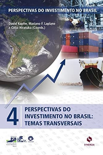 Estatuto da terra