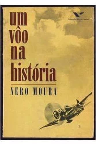 Um vôo na história