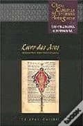 Livro das aves