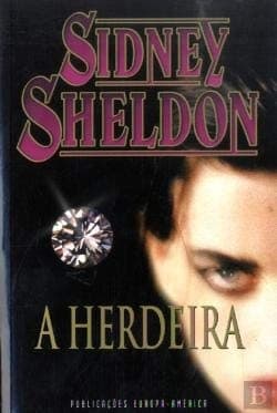 Herdeira