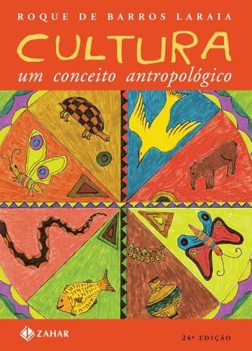 Cultura: um Conceito Antropológico