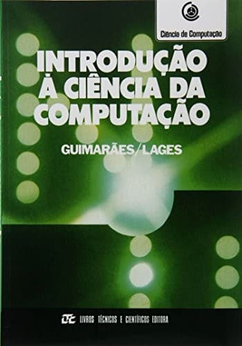 Introdução à Ciência da Computação