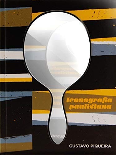 Iconografia paulistana