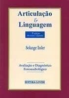 Articulação & linguagem