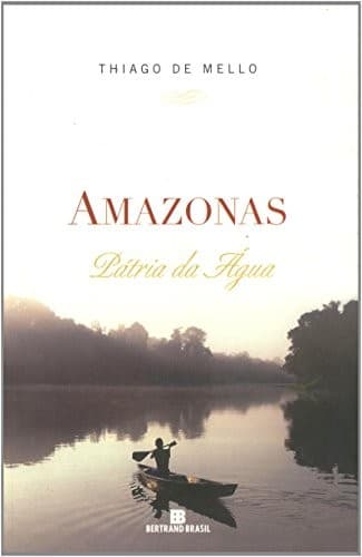 Amazonas