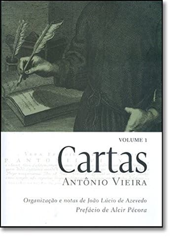 Cartas