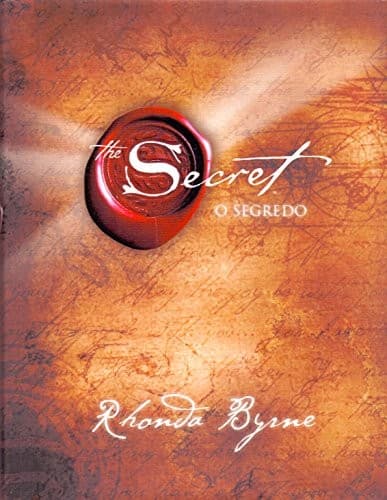 Segredo, O (volume 1)