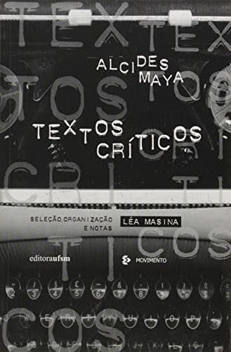 Textos críticos