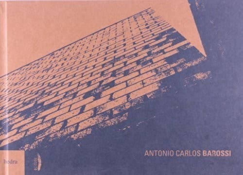 A poética da água: uma leitura fenomenológica de Thiago de Mello e de García Lorca