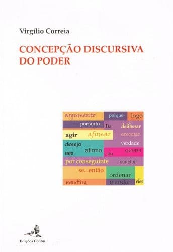 Concepção discursiva do poder: uma abordagem pela via da teoria da argumentação