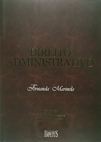 Direito administrativo