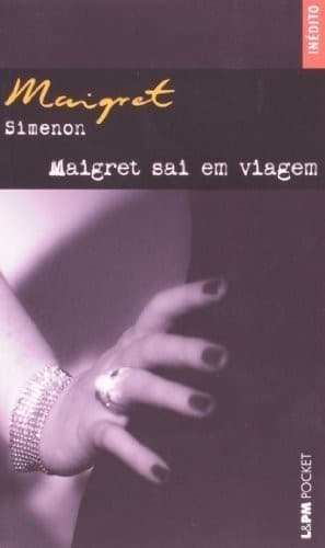 Violência e literatura