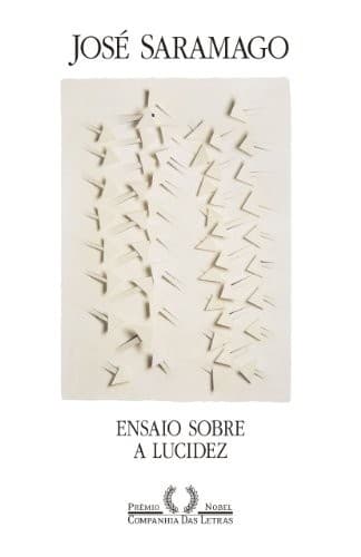 Ensaio Sobre a Lucidez