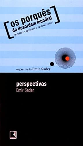 Perspectivas