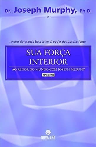 Mauro Borges--a intolerável decência de um político