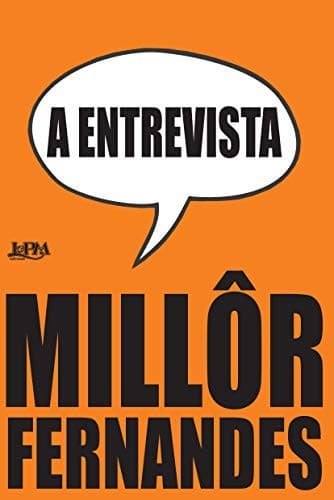 A entrevista