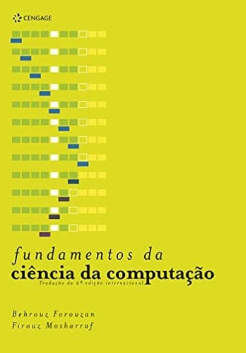 Fundamentos da Ciência da Computação