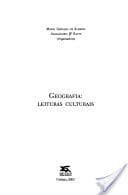 Geografia: Leituras Culturais
