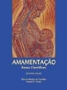 Amamentação: Bases Científicas