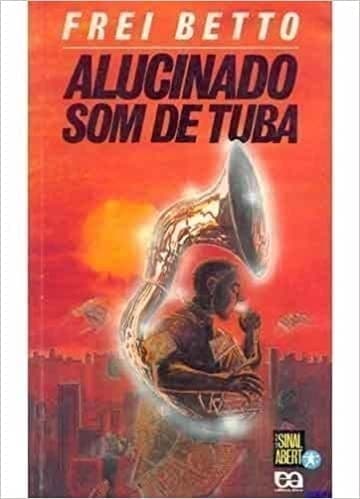 Alucinado som de tuba