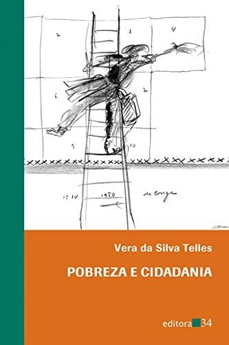 Pobreza e cidadania