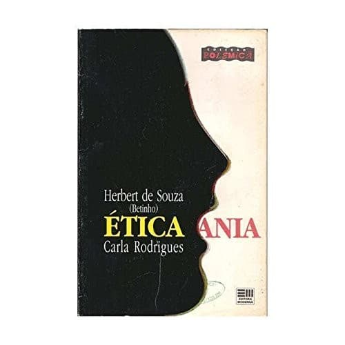 Ética e Cidadania