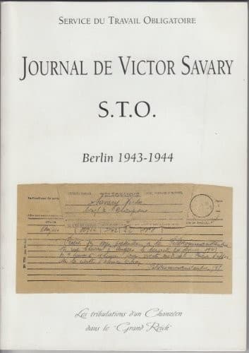 Repertório selvagem: obra reunida : 12 livros de poesia, 1947-1998.