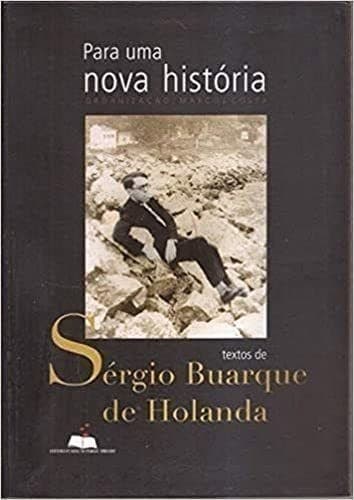 Para uma nova história
