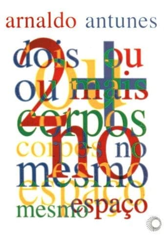 2 ou + corpos no mesmo espaço