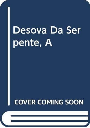 A desova da serpente: teatro contemporâneo brasileiro