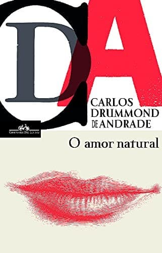 Amor natural